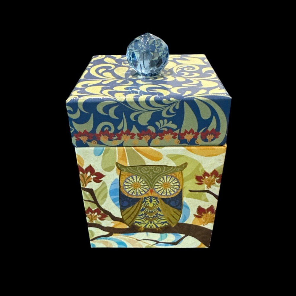 APPRECIATION GIVEAWAY!! - Picture 11 of 13